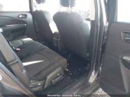 
										2020 Dodge Journey full									