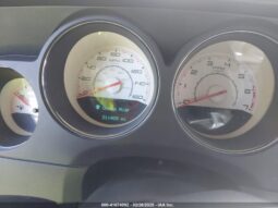 
										2013 Dodge Challenger full									