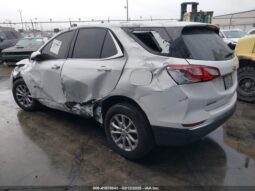 
										2019 Chevrolet Equinox full									