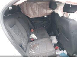 
										2019 Chevrolet Equinox full									