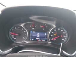 
										2021 Chevrolet Equinox full									