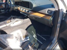 
										2024 Mercedes-benz Gle 350 full									