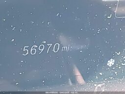 
										2024 Mercedes-benz Gle 350 full									