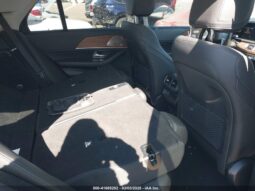 
										2024 Mercedes-benz Gle 350 full									