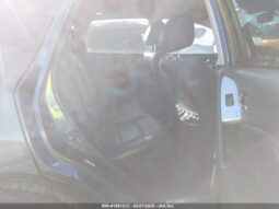 
										2012 Nissan Murano full									