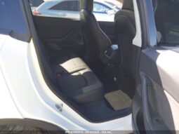 
										2021 Tesla Model y full									
