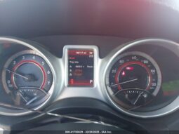 
										2015 Dodge Journey full									