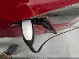 
										2013 Tesla Model s full									