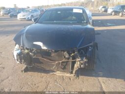 
										2019 Lexus Es 350 full									