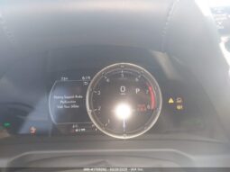 
										2019 Lexus Es 350 full									