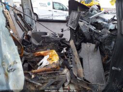 
										2024 Tesla Cybertruck full									