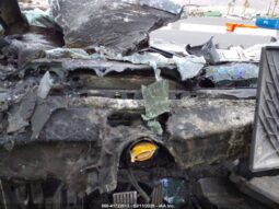 
										2024 Tesla Cybertruck full									