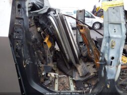 
										2024 Tesla Cybertruck full									