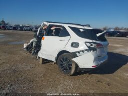 
										2024 Chevrolet Equinox full									