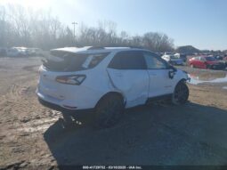 
										2024 Chevrolet Equinox full									