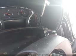 
										2024 Chevrolet Equinox full									
