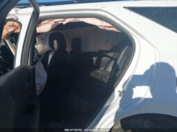 
										2024 Chevrolet Equinox full									