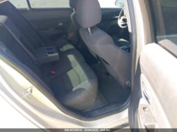 
										2013 Chevrolet Cruze full									