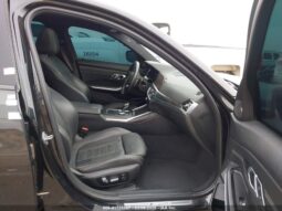 
										2020 BMW 3 series full									