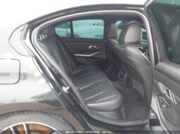 
										2020 BMW 3 series full									
