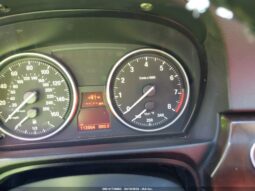
										2013 BMW 3 series full									