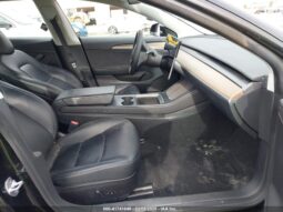 
										2023 Tesla Model 3 full									