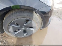 
										2023 Tesla Model 3 full									