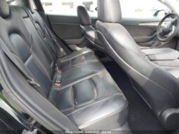 
										2023 Tesla Model 3 full									