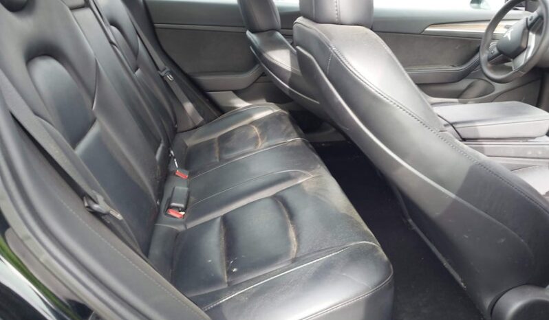 
								2023 Tesla Model 3 full									