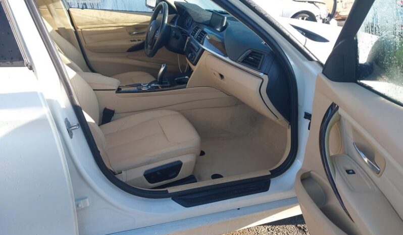 
								2022 Mercedes-benz S 500 full									