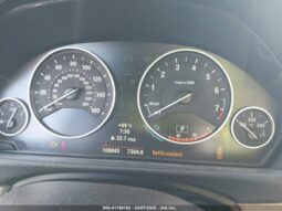 
										2022 Mercedes-benz S 500 full									