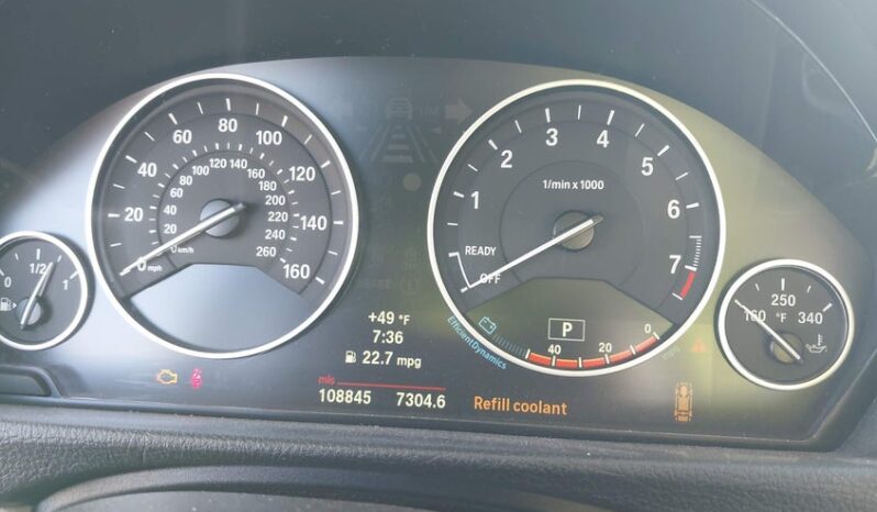 
								2022 Mercedes-benz S 500 full									
