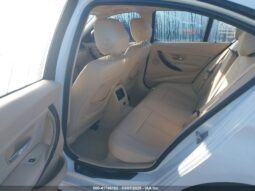 
										2022 Mercedes-benz S 500 full									
