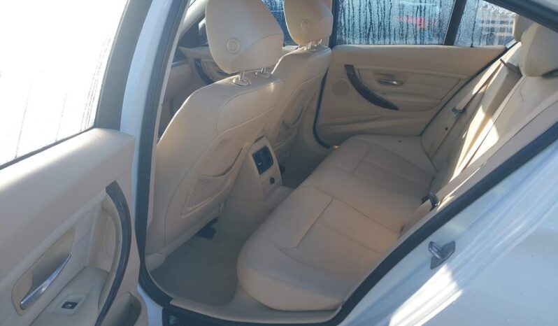 
								2022 Mercedes-benz S 500 full									