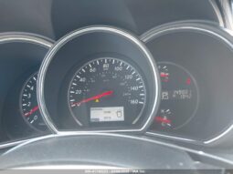 
										2013 Nissan Murano full									