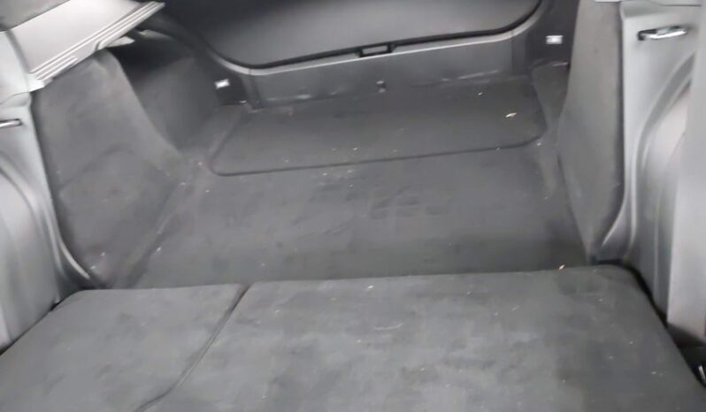 
								2015 Tesla Model s full									