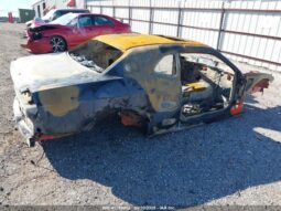 
										2016 Dodge Challenger full									