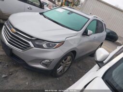 
										2019 Chevrolet Equinox full									