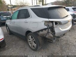 
										2019 Chevrolet Equinox full									