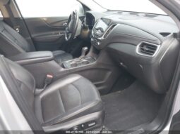 
										2019 Chevrolet Equinox full									