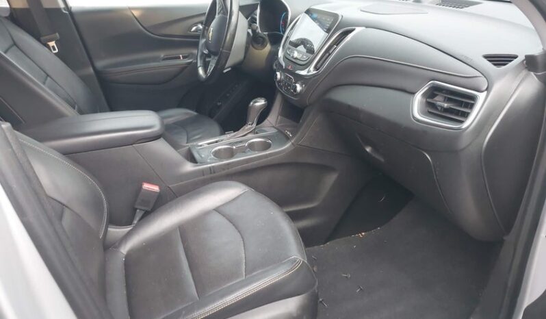
								2019 Chevrolet Equinox full									