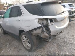 
										2019 Chevrolet Equinox full									