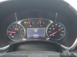 
										2019 Chevrolet Equinox full									
