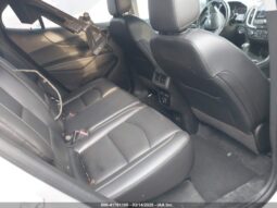 
										2019 Chevrolet Equinox full									
