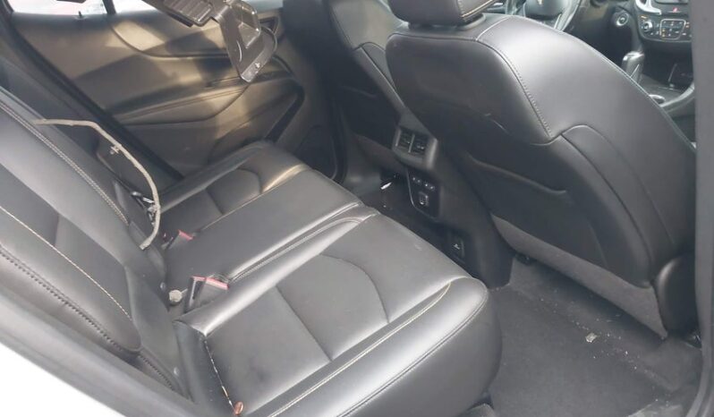 
								2019 Chevrolet Equinox full									