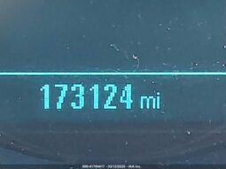 
										2013 Chevrolet Cruze full									