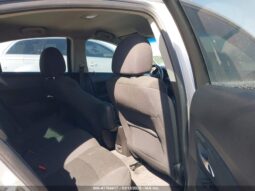 
										2013 Chevrolet Cruze full									