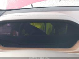 
										2022 Tesla Model s full									