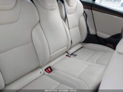 
										2022 Tesla Model s full									