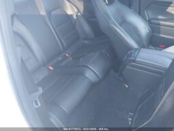 
										2013 Mercedes-benz C 250 full									